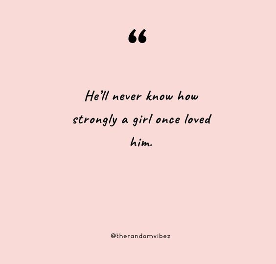 90 Very Sad Crush Quotes That You Can Relate To