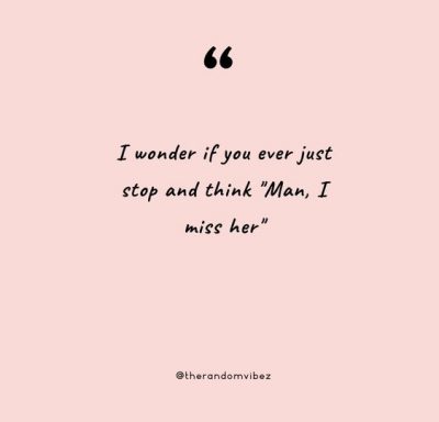 90 Very Sad Crush Quotes That You Can Relate To – The Random Vibez