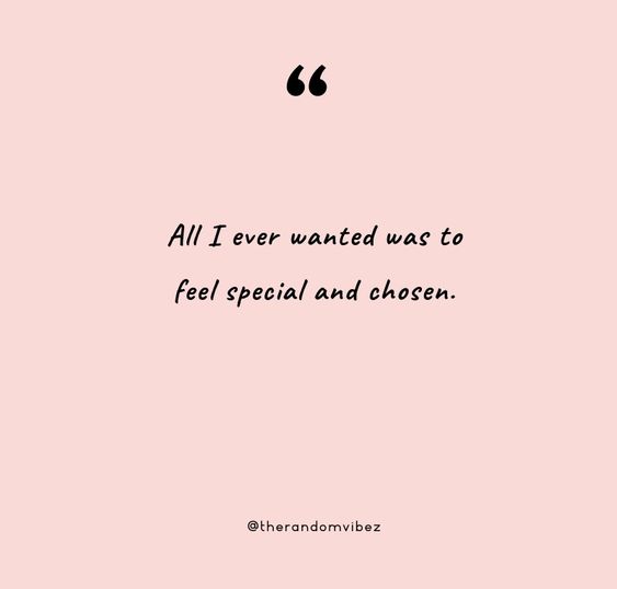 90 Very Sad Crush Quotes That You Can Relate To – The Random Vibez