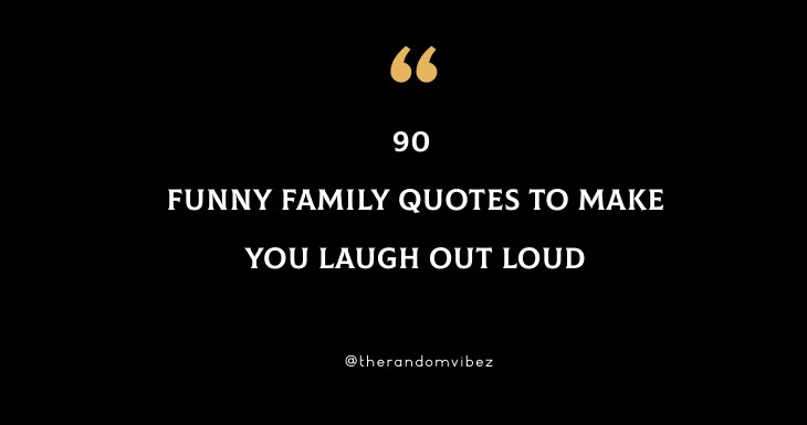 funny family quotes tumblr