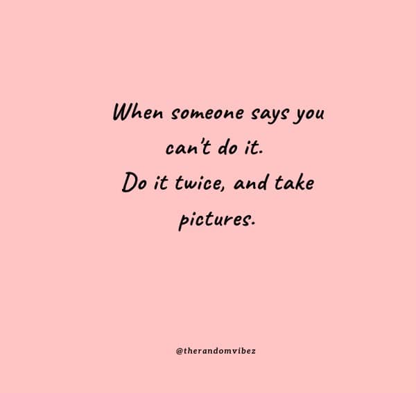 Funny Motivational Quotes To Inspire You With A Smile – The Random Vibez