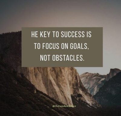 Success Quotes To Motivate You To Be Successful – The Random Vibez