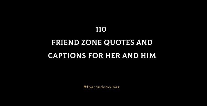 friend zone quotes tagalog