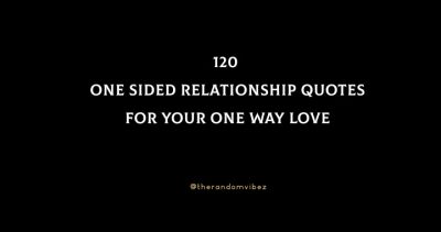 150 Forever Love Quotes For Your True Soulmate – The Random Vibez