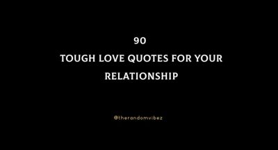 100 Falling In Love Quotes For Him And Her – The Random Vibez