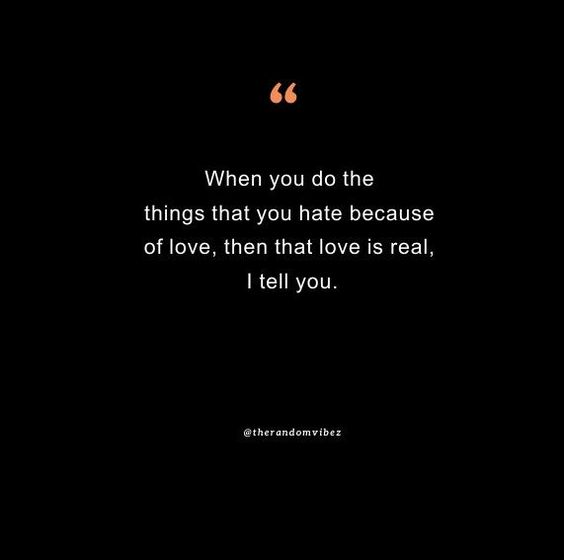 90 Real Relationship Quotes For The Love Of Your Life – The Random Vibez