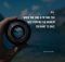 125 Capturing Moments Quotes To Inspire Photography – The Random Vibez