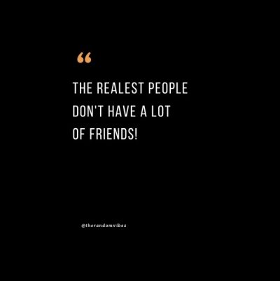 80 Small Circle Quotes To Cherish Your Deep Bond With Friends – The ...