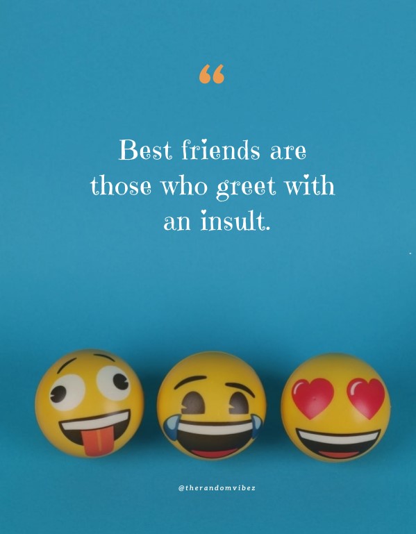great quotes about friends