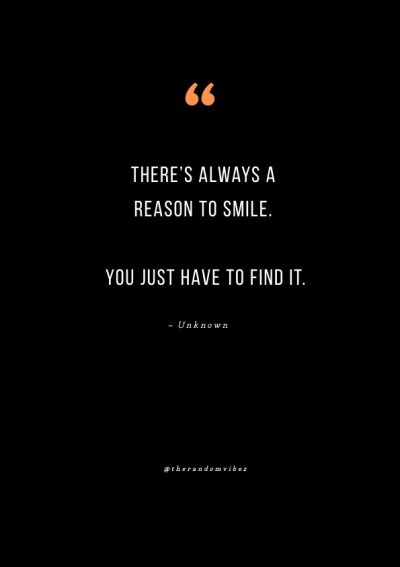 130 Quotes About Smiling Through Pain To Motivate You – The Random Vibez