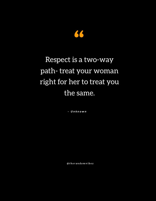 respect women quotes tumblr