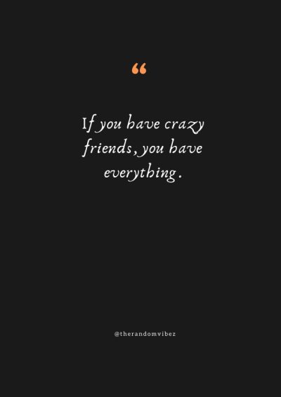 120 Friend Group Quotes And Captions For Gang Photos – The Random Vibez