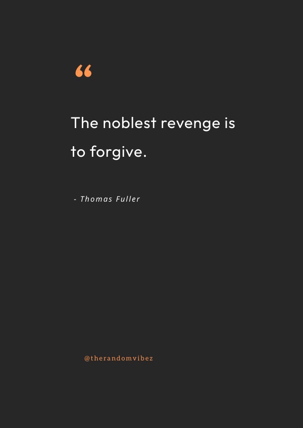 https://www.therandomvibez.com/wp-content/uploads/2022/05/Revenge-Quotes-Images.jpg