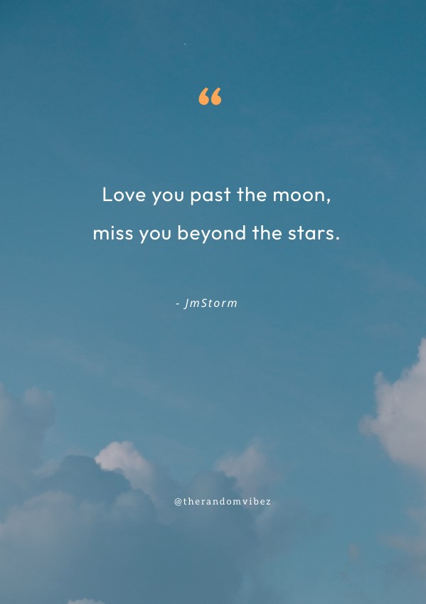 140 Quotes For Remembering Someone Who Died (Heaven) – The Random Vibez
