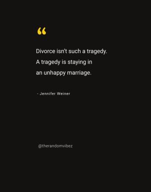 sad unhappy marriage quotes