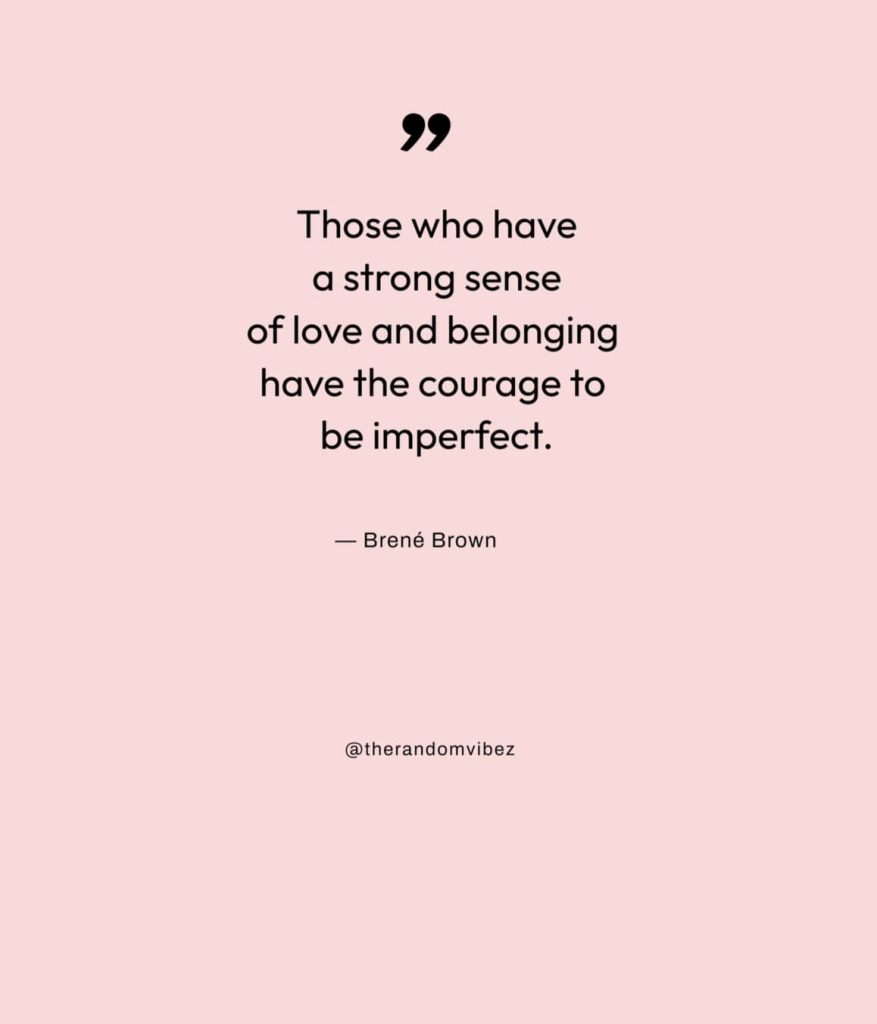 80 Perfection Quotes To Inspire Excellence & Progress – The Random Vibez