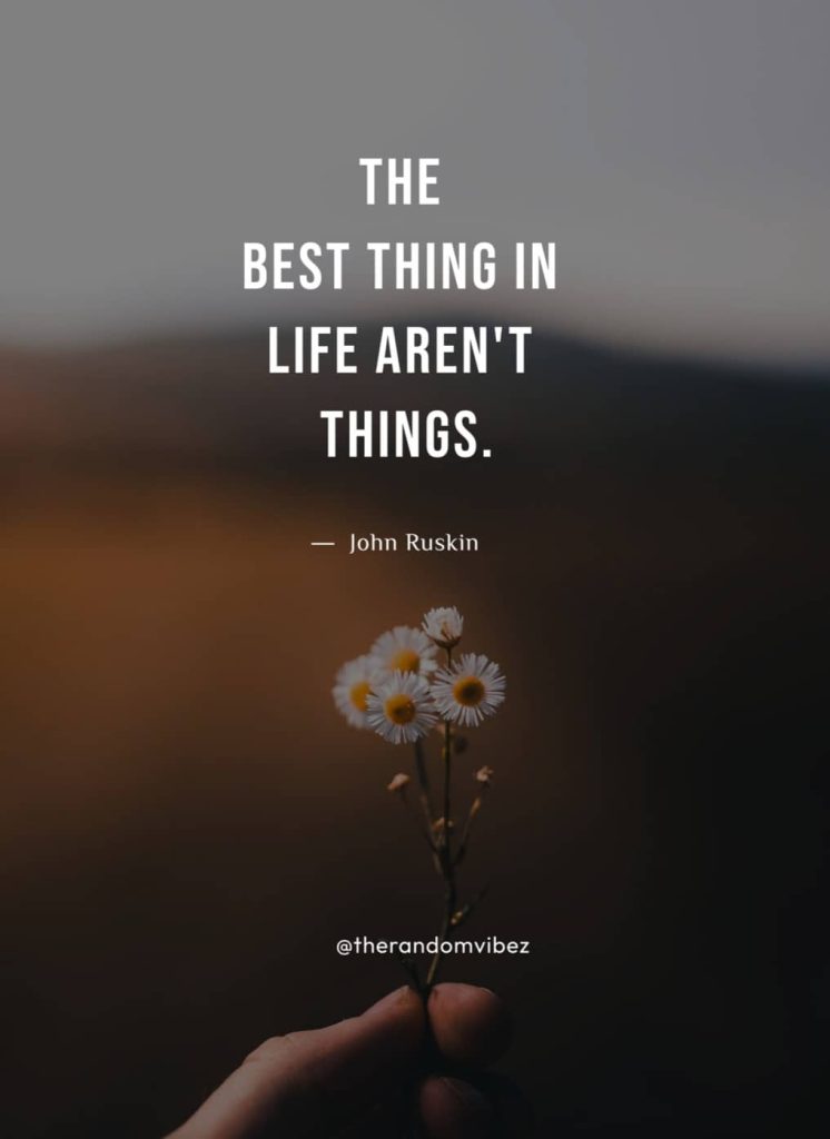 Deep Quotes About Life That Make You Think – The Random Vibez