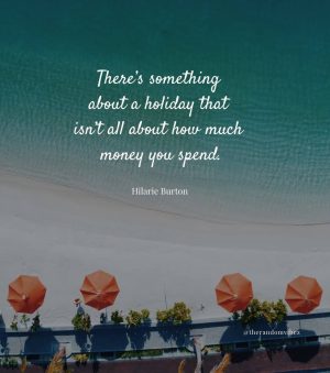 holiday quotes images