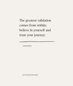 validation quotes images