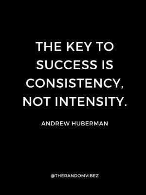 Best Dr. Andrew Huberman Quotes
