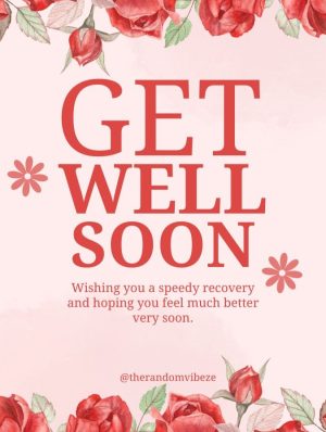 get well wishes after surgery