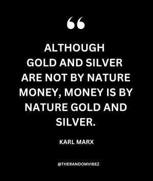 Gold And Silver Quotes