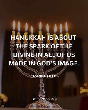 Hanukkah Greetings Phrases
