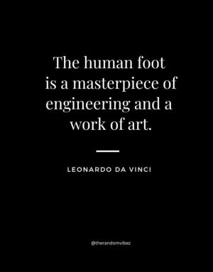 Inspirational Engineering Quotes