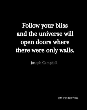 Joseph Campbell Quotes Images