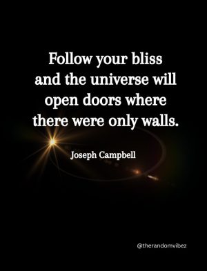 blissfulness quotes