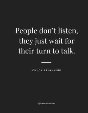 chuck palahniuk quotes images