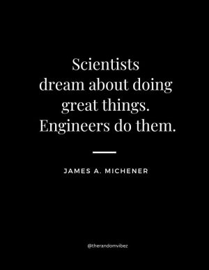 engg quotes