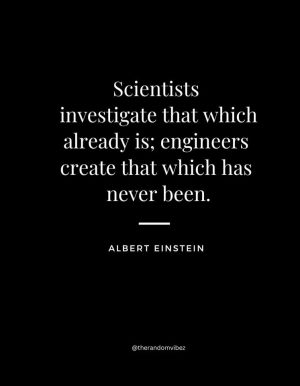 engineer quotes