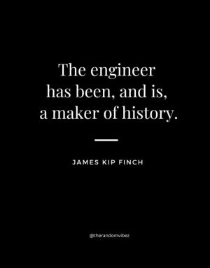 engineering quotes
