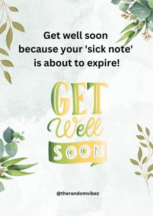get well soon wishes after surgery