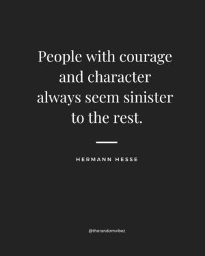 hermann hesse quotes images