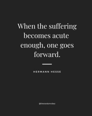 inspirational hermann hesse quotes
