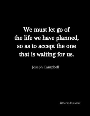 joseph campbell famous quotes