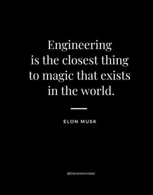 quotes about engineering