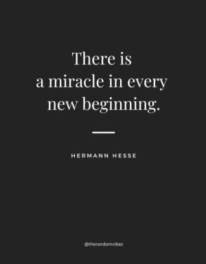 quotes by hermann hesse