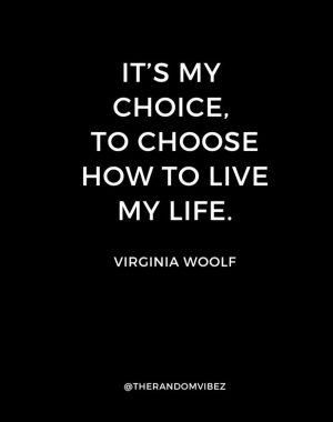 quotes by virginia woolf