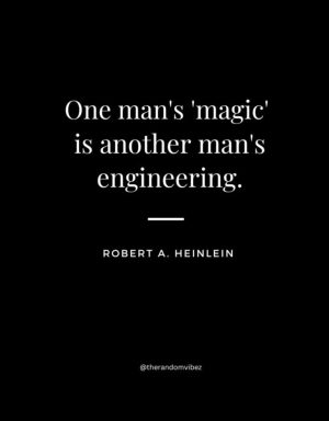 quotes for an engineer
