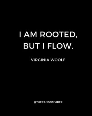 virginia woolf quotes