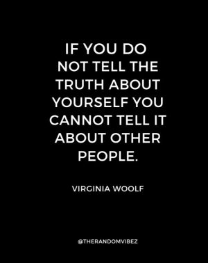 virginia woolf quotes images