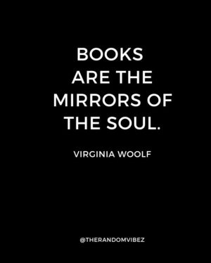 virginia woolf writing quotes
