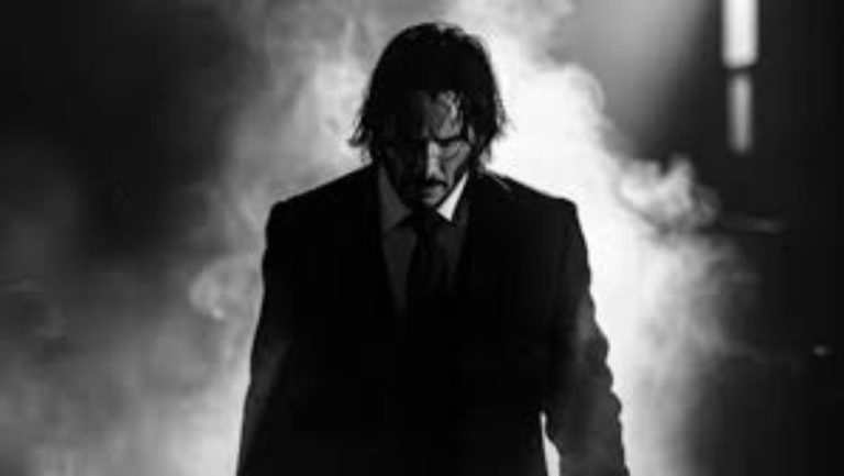35 Best John Wick Quotes From The Iconic Franchise