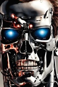 Top 45 Terminator Quotes From The Iconic Movie