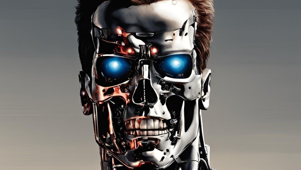Top 45 Terminator Quotes From The Iconic Movie