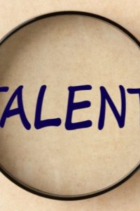 Talent Quotes To Inspire Success