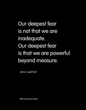 coach carter quotes